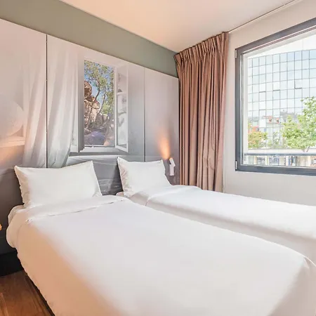 Musee Du Louvre Hotell Lens