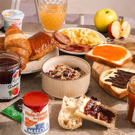 Musée Du Louvre Hotel Lens