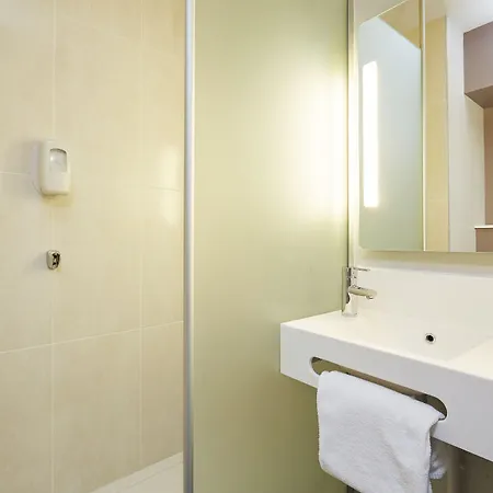 Musée Du Louvre Hotel Lens