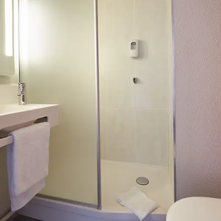 Musee Du Louvre 2* Lens