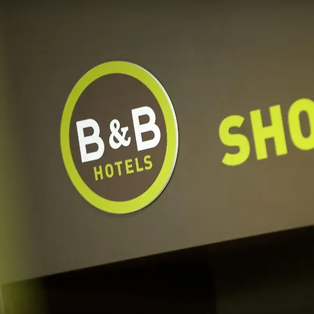 Musee Du Louvre Lens