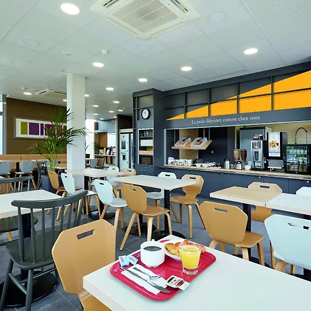 Musee Du Louvre Hotell Lens