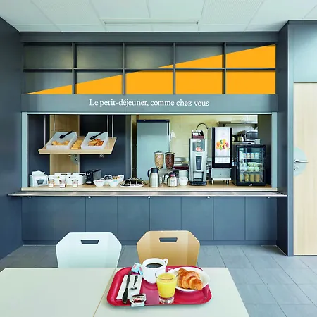 Musee Du Louvre Hotell Lens