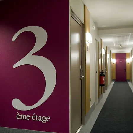 Musee Du Louvre Lens