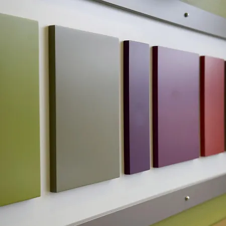 Hotel Musée Du Louvre