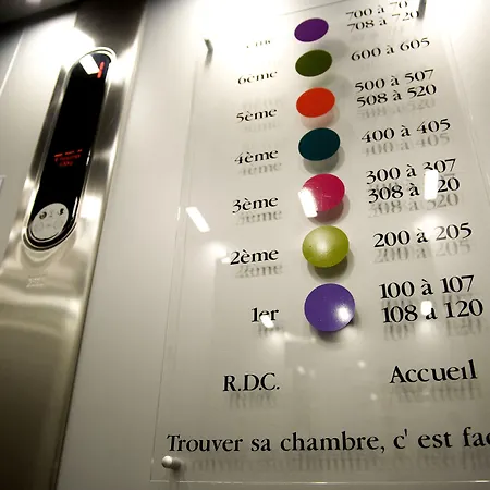 Musee Du Louvre Lens