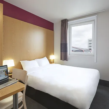 Musee Du Louvre Lens