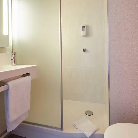 Musee Du Louvre Lens