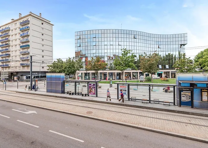 Musee Du Louvre Lens