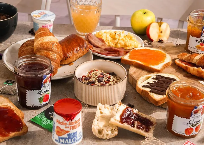 Musee Du Louvre Hotel Lens