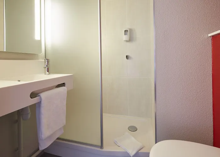 Musee Du Louvre 2* Lens