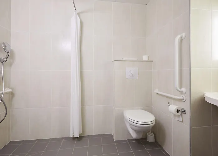 Musee Du Louvre 2* Lens