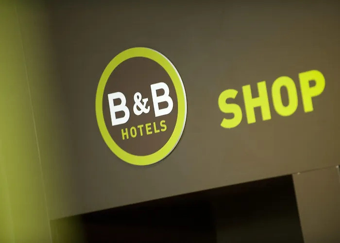 Musee Du Louvre Lens