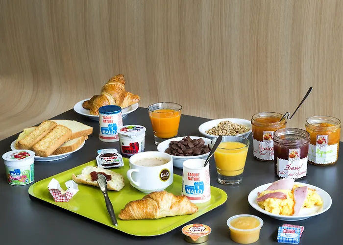 Musee Du Louvre Hotel Lens