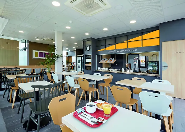 Musee Du Louvre Hotel Lens