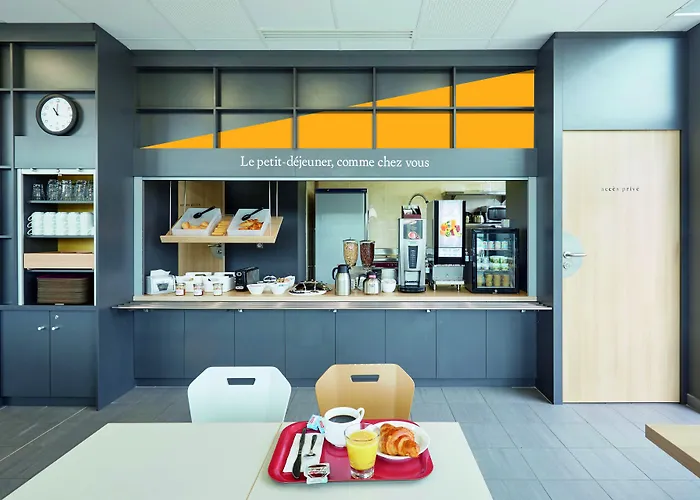 Musee Du Louvre Hotel Lens