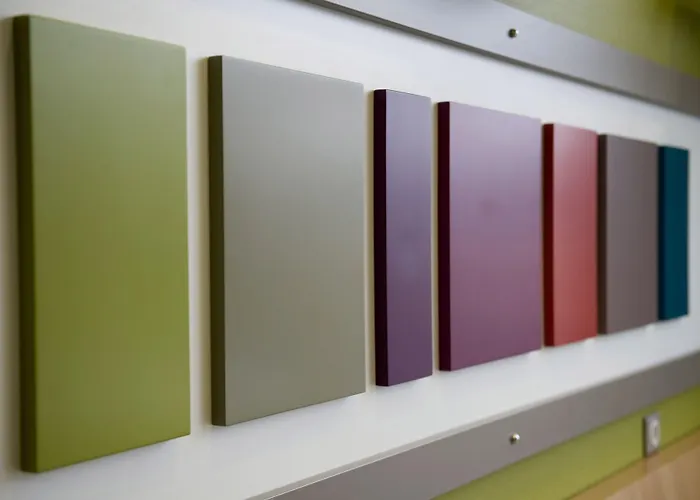 Hotel Musee Du Louvre