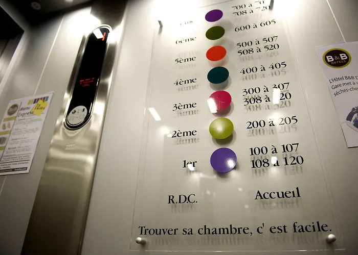 Musee Du Louvre Lens