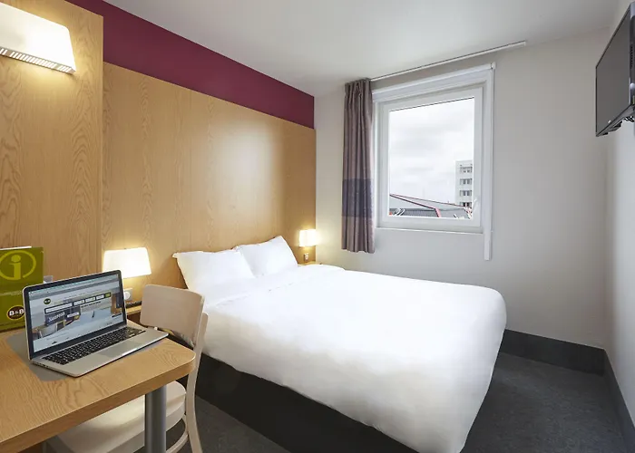 Musee Du Louvre Lens