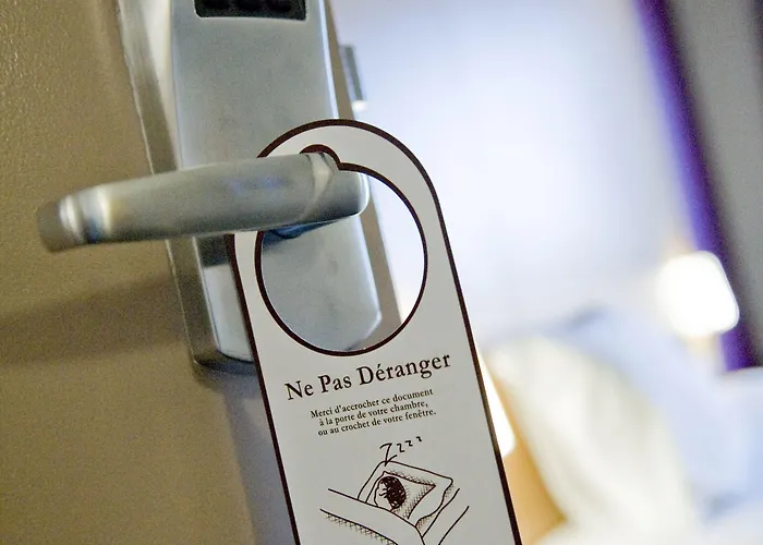 Musee Du Louvre Lens