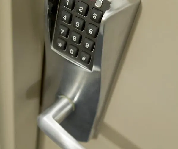 Hotel Musee Du Louvre