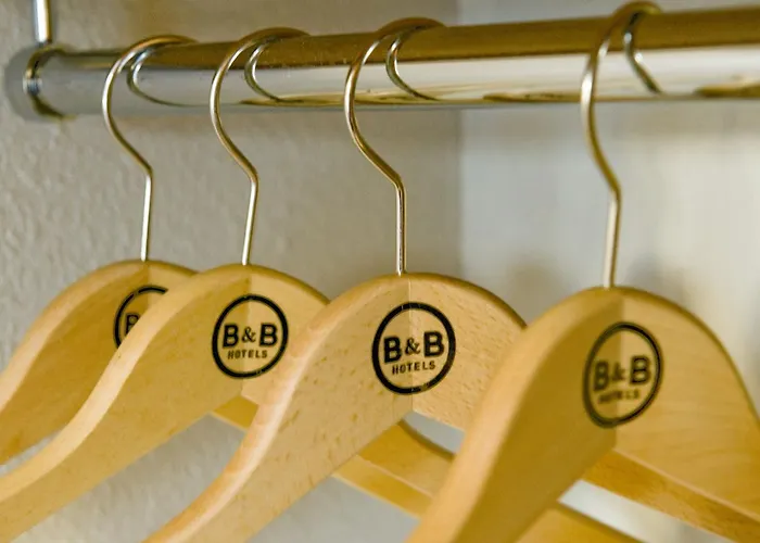 Hotel Musee Du Louvre Lens